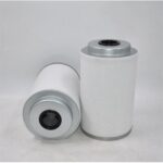 فاصل الهواء والزيت 1604132883