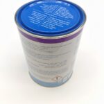 ⁦ضمان الجودة عالية الأداء ارتفاع درجة الحرارة الشحوم⁩ - الصورة ⁦5⁩