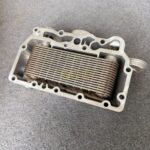 ⁦قطع غيار محرك الديزل OEM BF6M1013 مبرد الزيت⁩ - الصورة ⁦3⁩