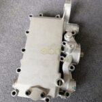 ⁦قطع غيار محرك الديزل OEM BF6M1013 مبرد الزيت⁩ - الصورة ⁦4⁩