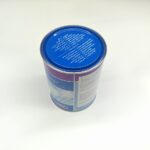 ⁦ضمان الجودة عالية الأداء ارتفاع درجة الحرارة الشحوم⁩ - الصورة ⁦2⁩