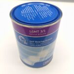 ضمان الجودة عالية الأداء ارتفاع درجة الحرارة الشحوم