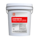 شحم تشحيم عالي الحرارة مضاد للتآكل مخصص