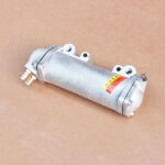 مبرد زيت لأجزاء المحرك لمحرك الديزل