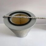 ⁦فلتر هواء لمولد محرك الديزل⁩ - الصورة ⁦4⁩