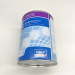 ⁦ضمان الجودة عالية الأداء ارتفاع درجة الحرارة الشحوم⁩ - الصورة ⁦4⁩