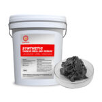 ⁦شحم تشحيم عالي الحرارة مضاد للتآكل مخصص⁩ - الصورة ⁦2⁩