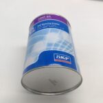 ⁦ضمان الجودة عالية الأداء ارتفاع درجة الحرارة الشحوم⁩ - الصورة ⁦6⁩