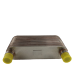 ⁦مبرد ديزل صيني الصنع K38 للمركبات الكبيرة⁩ - الصورة ⁦4⁩