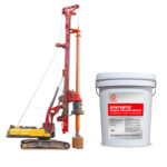 ⁦شحم تشحيم عالي الحرارة مضاد للتآكل مخصص⁩ - الصورة ⁦4⁩