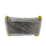 ⁦مبرد ديزل صيني الصنع K38 للمركبات الكبيرة⁩ - الصورة ⁦3⁩