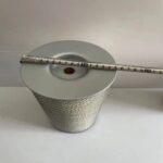 ⁦فلتر هواء لمولد محرك الديزل⁩ - الصورة ⁦3⁩