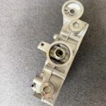 ⁦قطع غيار محرك الديزل OEM BF6M1013 مبرد الزيت⁩ - الصورة ⁦5⁩