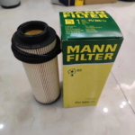 ⁦فلتر زيت هيدروليكي لمحرك الديزل⁩ - الصورة ⁦4⁩