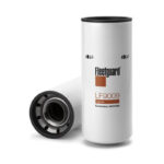 فلتر زيت فليت جارد الأمريكي للديزل