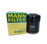 ⁦فلتر زيت هيدروليكي لمحرك الديزل⁩ - الصورة ⁦3⁩