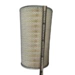 فلتر هواء لمولد محرك الديزل