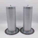 1616283602 فاصل زيت الهواء