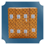 الفلاتر اليات