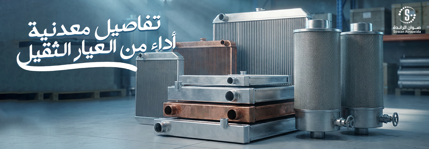 بنر رئيسي بي سي 1